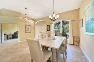 3330 COLLINGSWOOD BOULEVARD, PORT CHARLOTTE, FL 33948 Sold 11/15/24