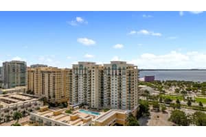 800 TAMIAMI TRAIL, SARASOTA, FL 34236 Sold 06/11/25