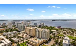 800 TAMIAMI TRAIL, SARASOTA, FL 34236 Sold 06/11/25