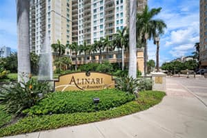 800 TAMIAMI TRAIL, SARASOTA, FL 34236 Sold 06/11/25