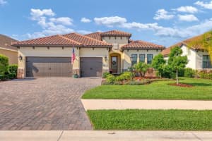 13212 Deep Blue Pl, LAKEWOOD RANCH