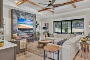 13212 DEEP BLUE PLACE, LAKEWOOD RANCH, FL 34211 - MLS#MFRA4621498