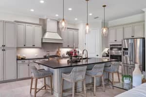 13212 DEEP BLUE PLACE, LAKEWOOD RANCH, FL 34211 - MLS#MFRA4621498
