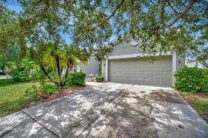 6122 44th Ct E, BRADENTON