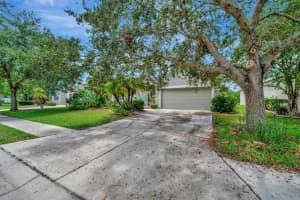 6122 44TH COURT, BRADENTON, FL 34203 - MLS#MFRA4621499