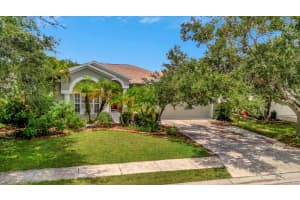 6122 44TH COURT, BRADENTON, FL 34203 - MLS#MFRA4621499
