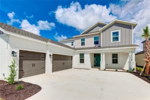 9478 TEQUILA SUNRISE DRIVE, SARASOTA, FL 34241 - MLS#MFRA4621502