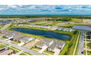 9478 TEQUILA SUNRISE DRIVE, SARASOTA, FL 34241 - MLS#MFRA4621502