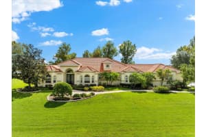 6196 9TH AVENUE CIRCLE, BRADENTON, FL 34212 Sold 04/16/25