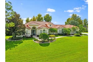 6196 9TH AVENUE CIRCLE, BRADENTON, FL 34212 Sold 04/16/25