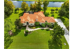 6196 9TH AVENUE CIRCLE, BRADENTON, FL 34212 Sold 04/16/25