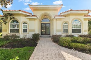 6196 9TH AVENUE CIRCLE, BRADENTON, FL 34212 Sold 04/16/25
