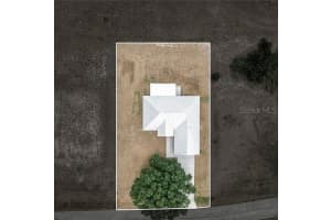 1233 BLUE HERON DRIVE, SEBRING, FL 33876 Sold 11/18/24