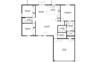 1233 BLUE HERON DRIVE, SEBRING, FL 33876 Sold 11/18/24