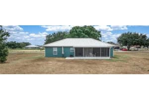 1233 BLUE HERON DRIVE, SEBRING, FL 33876 Sold 11/18/24