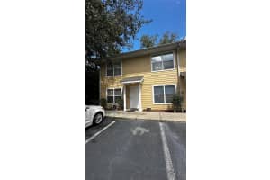 2636 35TH PLACE, GAINESVILLE, FL 32608 Sold 11/06/24