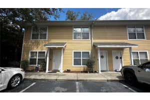 2636 35TH PLACE, GAINESVILLE, FL 32608 Sold 11/06/24