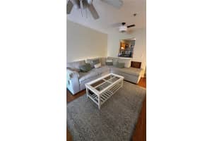 2636 35TH PLACE, GAINESVILLE, FL 32608 Sold 11/06/24