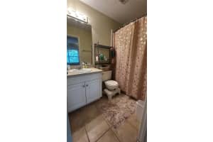 2636 35TH PLACE, GAINESVILLE, FL 32608 Sold 11/06/24