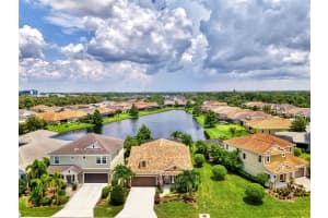 156 COHOSH ROAD, NOKOMIS, FL 34275 Sold 12/27/24