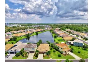 156 COHOSH ROAD, NOKOMIS, FL 34275 Sold 12/27/24