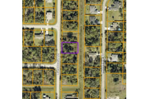 BUCKBOARD ST, NORTH PORT, FL 34291 Sold 04/01/26