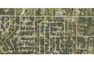 BUCKBOARD ST, NORTH PORT, FL 34291 Sold 04/01/26