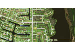 9441 SUNDANCE STREET, PORT CHARLOTTE, FL 33981 Sold 10/24/24