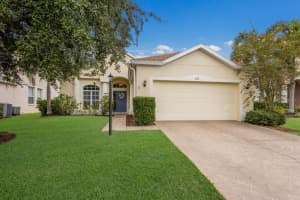 6352 GOLDEN EYE GLEN, LAKEWOOD RANCH, FL 34202 Sold 10/22/24