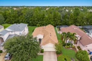 6352 GOLDEN EYE GLEN, LAKEWOOD RANCH, FL 34202 Sold 10/22/24