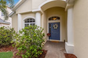 6352 GOLDEN EYE GLEN, LAKEWOOD RANCH, FL 34202 Sold 10/22/24