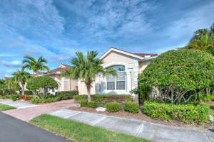 7823 33RD STREET, SARASOTA, FL 34243 Sold 07/24/25