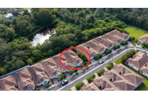7823 33RD STREET, SARASOTA, FL 34243 Sold 07/24/25