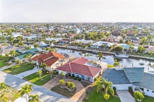 69 OCEAN DRIVE, PUNTA GORDA, FL 33950 Sold 10/16/24