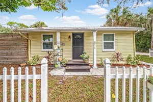 814 ANDERSON ROAD, NOKOMIS, FL 34275 Sold 02/21/25