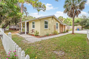 814 ANDERSON ROAD, NOKOMIS, FL 34275 Sold 02/21/25