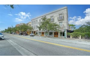 445 ORANGE AVENUE, SARASOTA, FL 34236 Sold 02/28/25