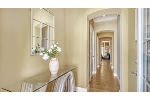 445 ORANGE AVENUE, SARASOTA, FL 34236 Sold 02/28/25