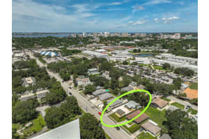 2275 BAHIA VISTA STREET, SARASOTA, FL 34239 Sold 10/23/24