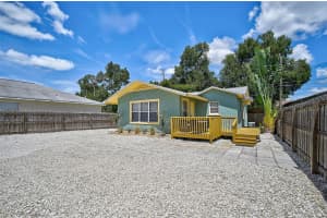2275 BAHIA VISTA STREET, SARASOTA, FL 34239 Sold 10/23/24