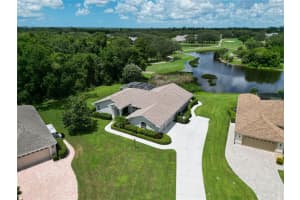 6645 PLEASANT HILL ROAD, BRADENTON, FL 34203 Sold 11/22/24