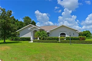 6645 PLEASANT HILL ROAD, BRADENTON, FL 34203 Sold 11/22/24