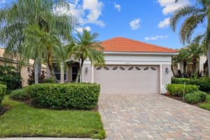 7623 BIRDS EYE TERRACE, BRADENTON, FL 34203 Sold 06/10/25