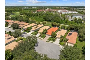 7623 BIRDS EYE TERRACE, BRADENTON, FL 34203 Sold 06/10/25