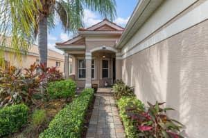 7623 BIRDS EYE TERRACE, BRADENTON, FL 34203 Sold 06/10/25