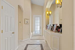 7623 BIRDS EYE TERRACE, BRADENTON, FL 34203 Sold 06/10/25