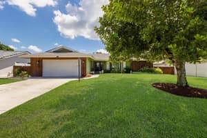 1403 64TH STREET, BRADENTON, FL 34209 Sold 02/24/25