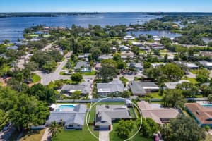1403 64TH STREET, BRADENTON, FL 34209 Sold 02/24/25