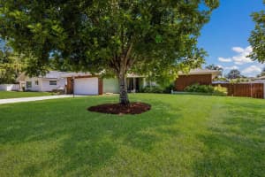 1403 64TH STREET, BRADENTON, FL 34209 Sold 02/24/25