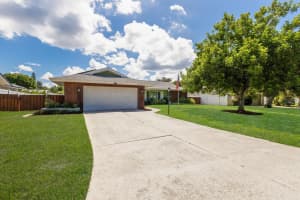 1403 64TH STREET, BRADENTON, FL 34209 Sold 02/24/25
